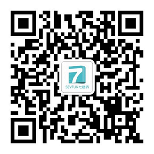 七色纺公众号.png