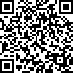 微信图片_20180829151039.png