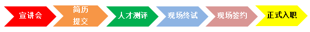 微信图片_20191014104135.png